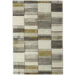 BRENO DIAMOND 24162/795 Béžová – Zboží Mobilmania