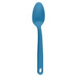 Sea To Summit Camp Cutlery Teaspoon – Zboží Mobilmania