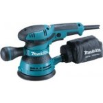 Makita BO5041J – Hledejceny.cz