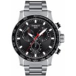 Tissot T125.617.11.051.00 – Hledejceny.cz