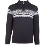 Dale Of Norway Moritz pánský svetr – Sleviste.cz