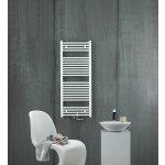 Zehnder Virando 1460 mm x 500 mm AB15005005 – HobbyKompas.cz