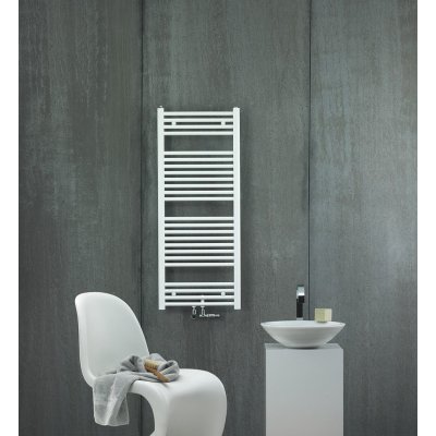 Zehnder Virando 1460 mm x 500 mm AB15005005 – HobbyKompas.cz