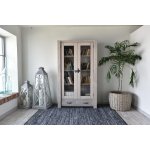 Vitrína Country New 30 – Zboží Mobilmania