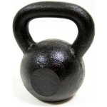 SEDCO KETTLEBELL OCEL 10kg – Zboží Dáma