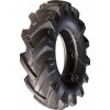 Seha/OZKA KNK52 6,5/80-13 82A6 TT
