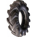 Seha/OZKA KNK52 6,5/80-13 82A6 TT