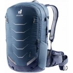Deuter Flyt 14l marine navy – Sleviste.cz