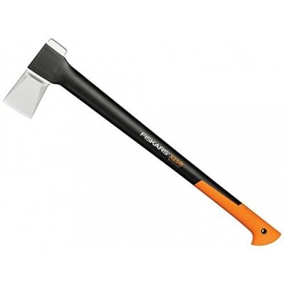 Fiskars 1015643