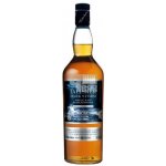 Talisker Dark Storm 45,8% 1 l (karton) – Hledejceny.cz
