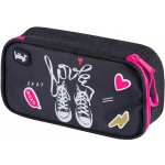 Presco Group etue Tenisky – Zboží Dáma