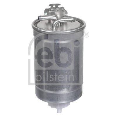 FEBI BILSTEIN Palivový filtr 21600