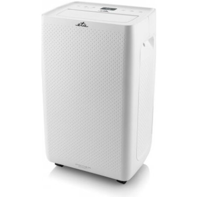 ETA Primer 4630 90000 – Sleviste.cz