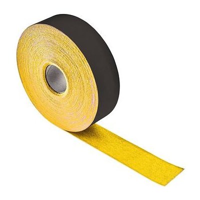 colltex RACE crystal 38 140 mm 38 mm – Zboží Dáma