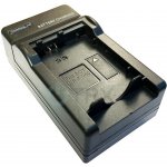 TRX NP-FW50 – Zboží Živě