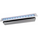 Deko-Light 100116 – Hledejceny.cz