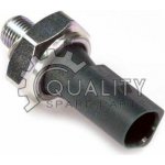 Olejový tlakový spínač TOPRAN 108 891 | Zboží Auto