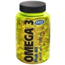 Doplněk stravy Fitco Omega 3 90 tablet