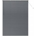VidaXL 42006109 220 x 160 cm tmavě šedá – Sleviste.cz