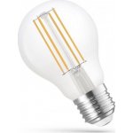 Wojnarowscy LED Stmívatelná žárovka A60 E27/5W/230V 2700-6500K Wi-Fi Tuya – Hledejceny.cz