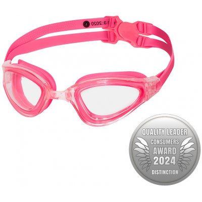 Nils Aqua NQG180AF – Hledejceny.cz