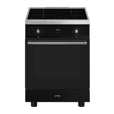 Smeg C6IMBLT2 – Sleviste.cz