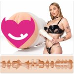 Fleshlight Girls Angel Youngs Sweetness – Zboží Dáma Fleshlight Girls Angel Youngs Sweetness – Zboží Dáma