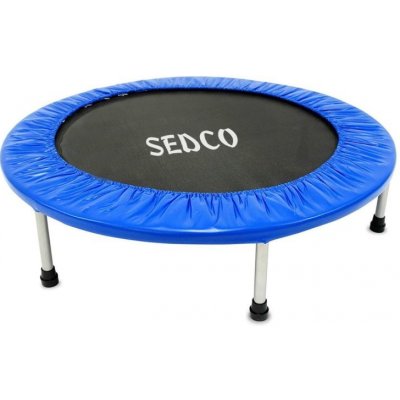 SEDCO 101 cm – Zboží Mobilmania