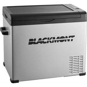 Blackmont 45lBLM-CC45L