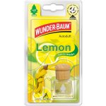 WUNDER-BAUM Lemon | Zboží Auto