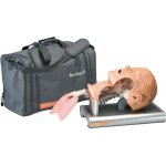Ambu Intubační trenažér - Airway Management Trainer – Hledejceny.cz