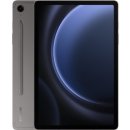 Tablet Samsung Galaxy Tab S9 FE 5G Gray SM-X516BZAAEUE