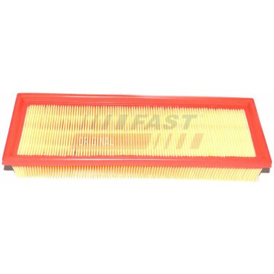 Vzduchový filtr FAST FT37133 – Hledejceny.cz