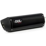 IXIL Hexoval Xtrem 072-785