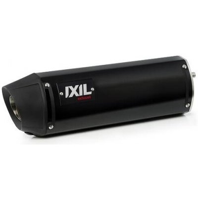 IXIL Hexoval Xtrem 072-785 – Hledejceny.cz