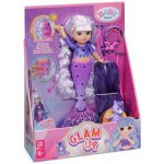 BABY born Glam Up Aura – Sleviste.cz