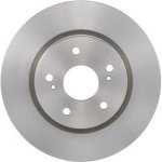 Brzdový kotouč BOSCH 0 986 479 559 (0986479559) – Sleviste.cz