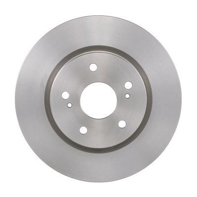 Brzdový kotouč BOSCH 0 986 479 559 (0986479559) – Sleviste.cz