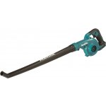 Makita DUB186SFX1 – Zboží Dáma