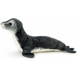 andostuleň šedý 52 cm – Zboží Mobilmania