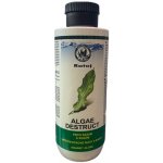 Rataj Algae Destruct 130 ml – Zboží Mobilmania