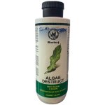 Rataj Algae Destruct 130 ml – Hledejceny.cz