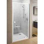 Ravak 03G70101Z1 – Hledejceny.cz