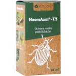 AgroBio NEEM Azal T/S 25 ml – Zboží Dáma