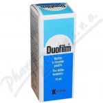 DUOFILM DRM DRM SOL 15ML – Zbozi.Blesk.cz