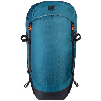 Mammut Ducan 24l sapphire black