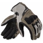 Revit CAVERN – Hledejceny.cz