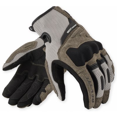 Revit CAVERN – Hledejceny.cz