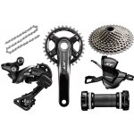 Shimano XT M8000 – Hledejceny.cz