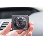 Navitel R200 NV | Zboží Auto Navitel R200 NV | Zboží Auto
